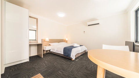 Batavia Apartments - Accommodation 4U 10