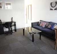 South Beach 49 - Accommodation 4U