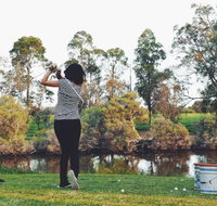 Amazing River House - Accommodation 4U