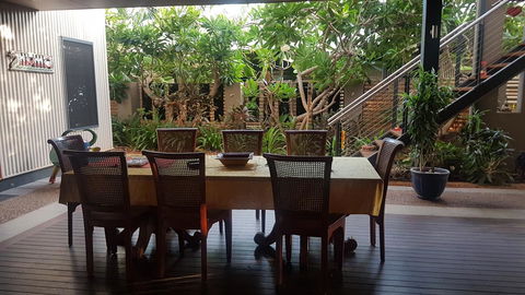 Minyirr Retreat - Accommodation 4U 3