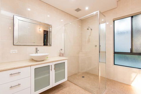 Minyirr Retreat - Accommodation 4U 16