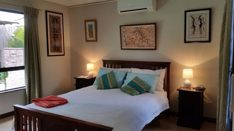 Minyirr Retreat - Accommodation 4U 17