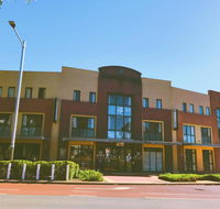 Joondalup City Hotel - Accommodation 4U