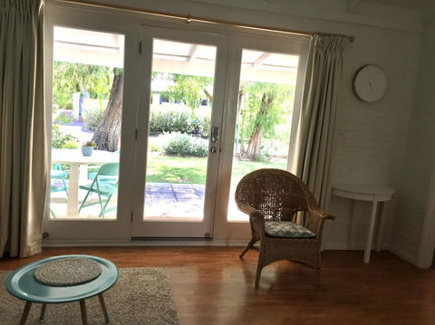 Whitesands Holiday Villas - Accommodation 4U 17