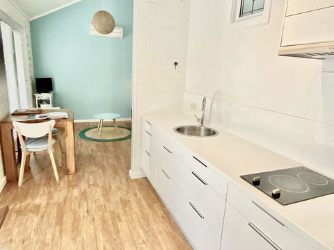 Whitesands Holiday Villas - Accommodation 4U 9