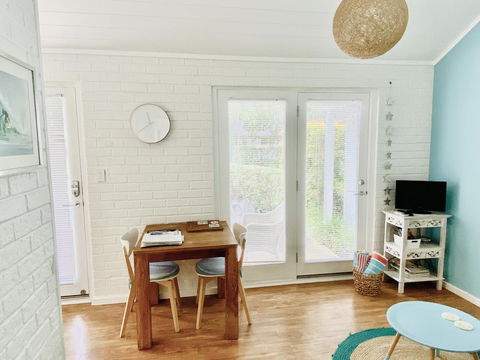 Whitesands Holiday Villas - Accommodation 4U 8