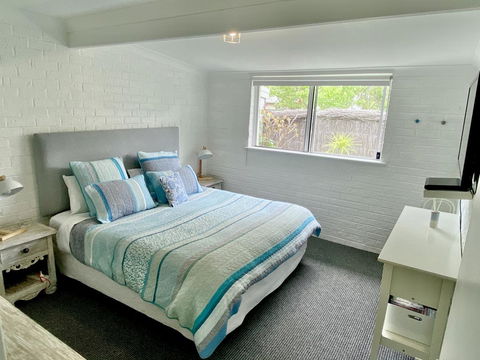 Whitesands Holiday Villas - Accommodation 4U 6