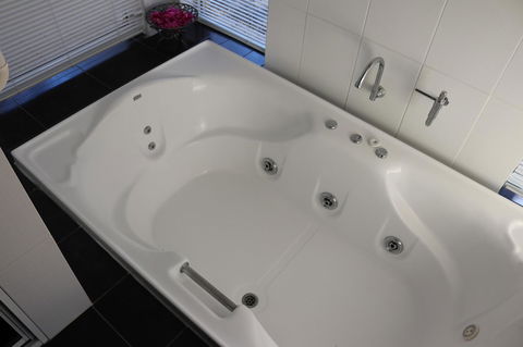 Kendenup Cottages And Lodge - Accommodation 4U 17