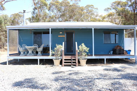 Kendenup Cottages And Lodge - Accommodation 4U 25