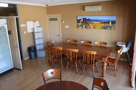 Kendenup Cottages And Lodge - Accommodation 4U 39