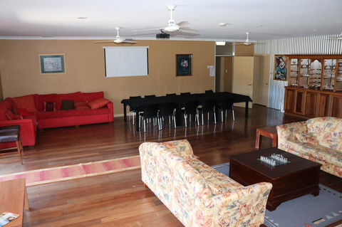 Kendenup Cottages And Lodge - Accommodation 4U 38