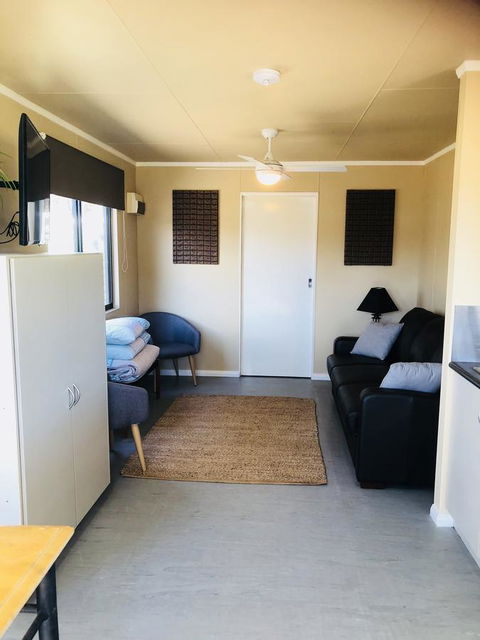 Kendenup Cottages And Lodge - Accommodation 4U 5