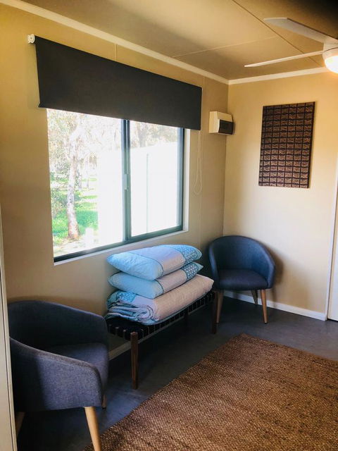Kendenup Cottages And Lodge - Accommodation 4U 7