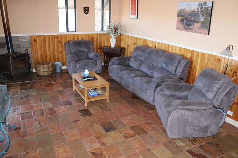 Kendenup Cottages And Lodge - Accommodation 4U 15
