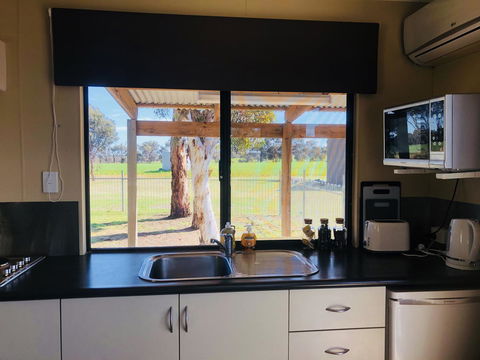 Kendenup Cottages And Lodge - Accommodation 4U 3