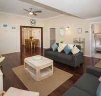 Sea La Vie - Accommodation 4U