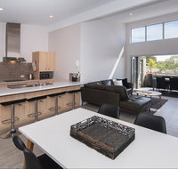 Rooftop Margaret River - Accommodation 4U