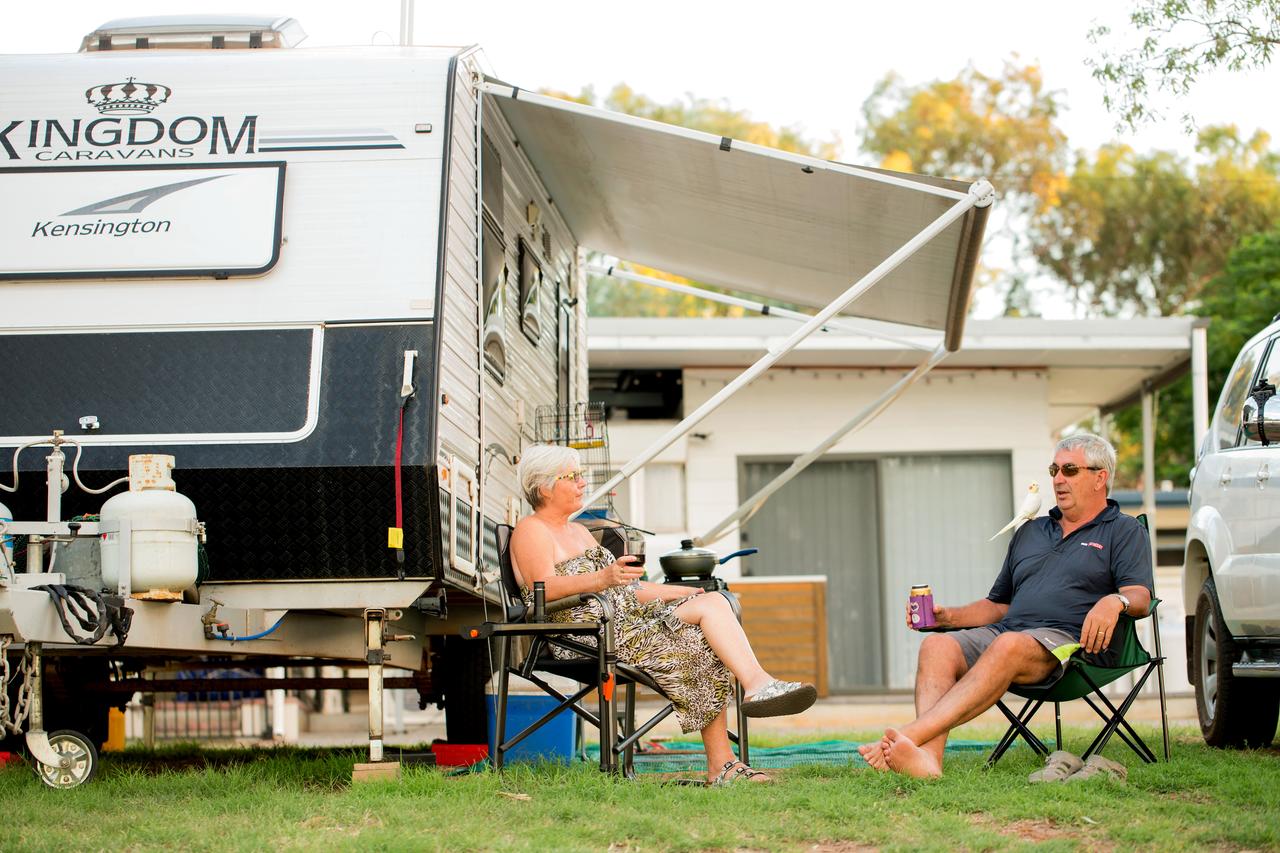 Hazelmere WA Accommodation 4U