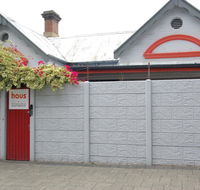 Haus Accommodation - Accommodation 4U