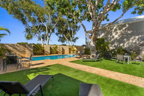 Latitude20 The Dunes - Accommodation 4U 16