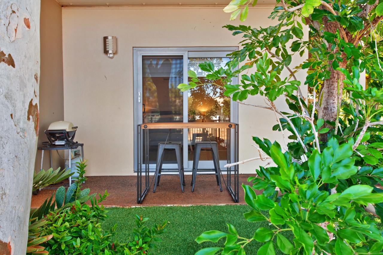 Antonymyre WA Accommodation 4U