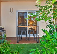 Latitude20 the dunes - Accommodation 4U