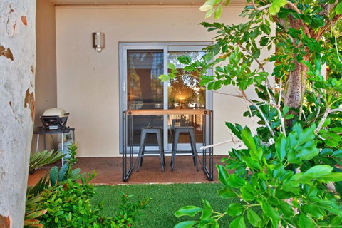 Latitude20 The Dunes - Accommodation 4U 0