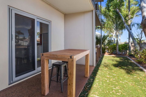 Latitude20 The Dunes - Accommodation 4U 5