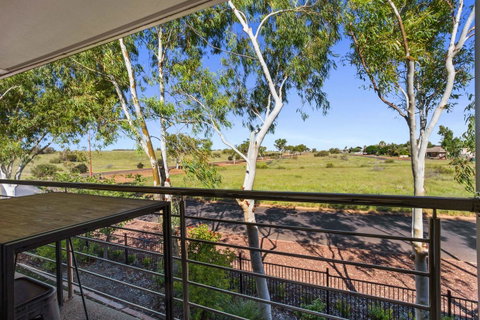 Latitude20 The Dunes - Accommodation 4U 15