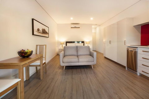 Latitude20 The Dunes - Accommodation 4U 1