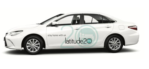 Latitude20 The Dunes - Accommodation 4U 17