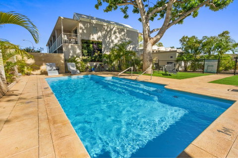 Latitude20 The Dunes - Accommodation 4U 9