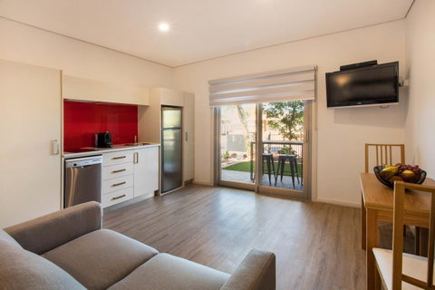 Latitude20 The Dunes - Accommodation 4U 3