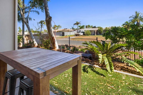Latitude20 The Dunes - Accommodation 4U 13