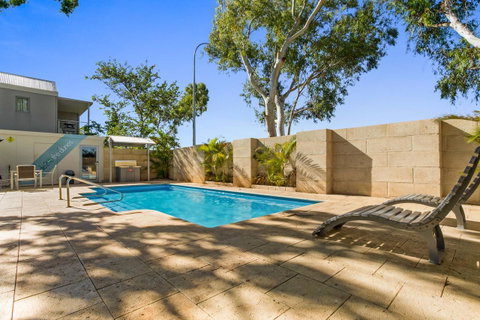 Latitude20 The Dunes - Accommodation 4U 11