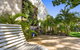 Latitude20 The Dunes - thumb 14