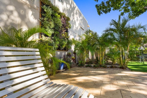 Latitude20 The Dunes - Accommodation 4U 14