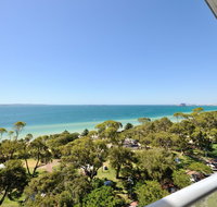 Nautilus by Rockingham Apartments - Accommodation 4U