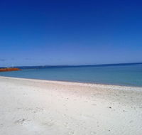 Busselton Beachfront - Accommodation 4U