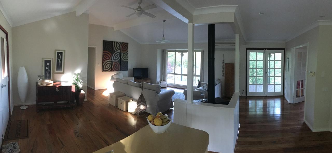  Accommodation 4U