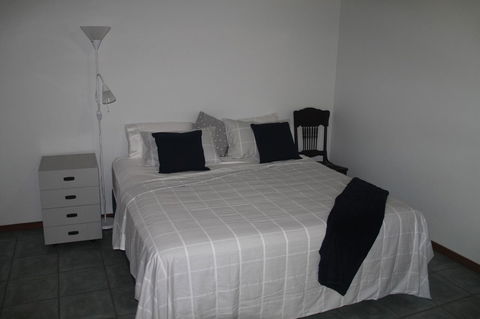 Beach House On Fox - Accommodation 4U 10