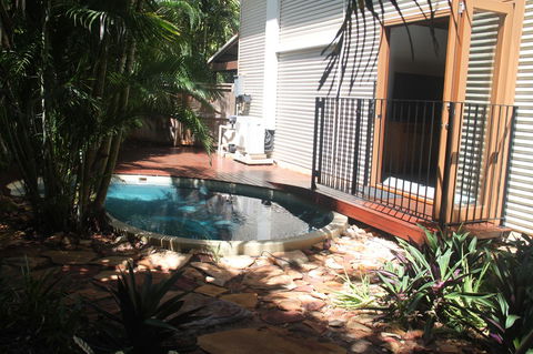 Beach House On Fox - Accommodation 4U 17