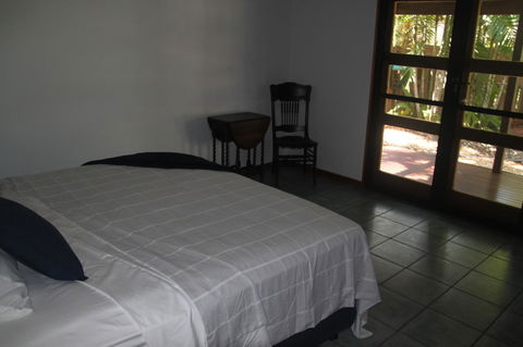 Beach House On Fox - Accommodation 4U 9