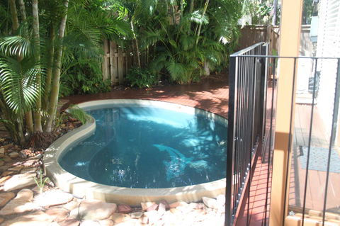 Beach House On Fox - Accommodation 4U 18