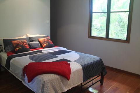 Beach House On Fox - Accommodation 4U 5