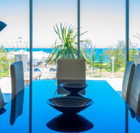 Mullaloo Beach Hotels  Apartments - Accommodation 4U
