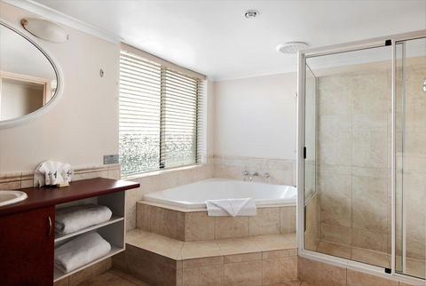Quest Yelverton Kalgoorlie - Accommodation 4U 13