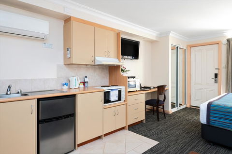 Quest Yelverton Kalgoorlie - Accommodation 4U 17