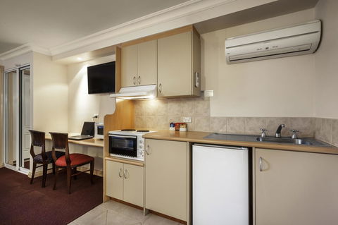 Quest Yelverton Kalgoorlie - Accommodation 4U 5