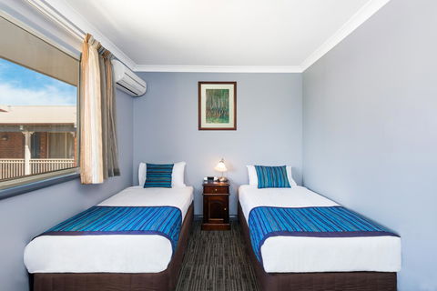 Quest Yelverton Kalgoorlie - Accommodation 4U 23